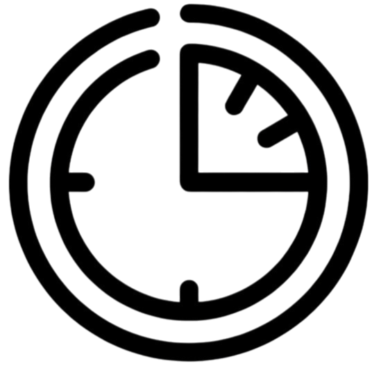 Pomodoro