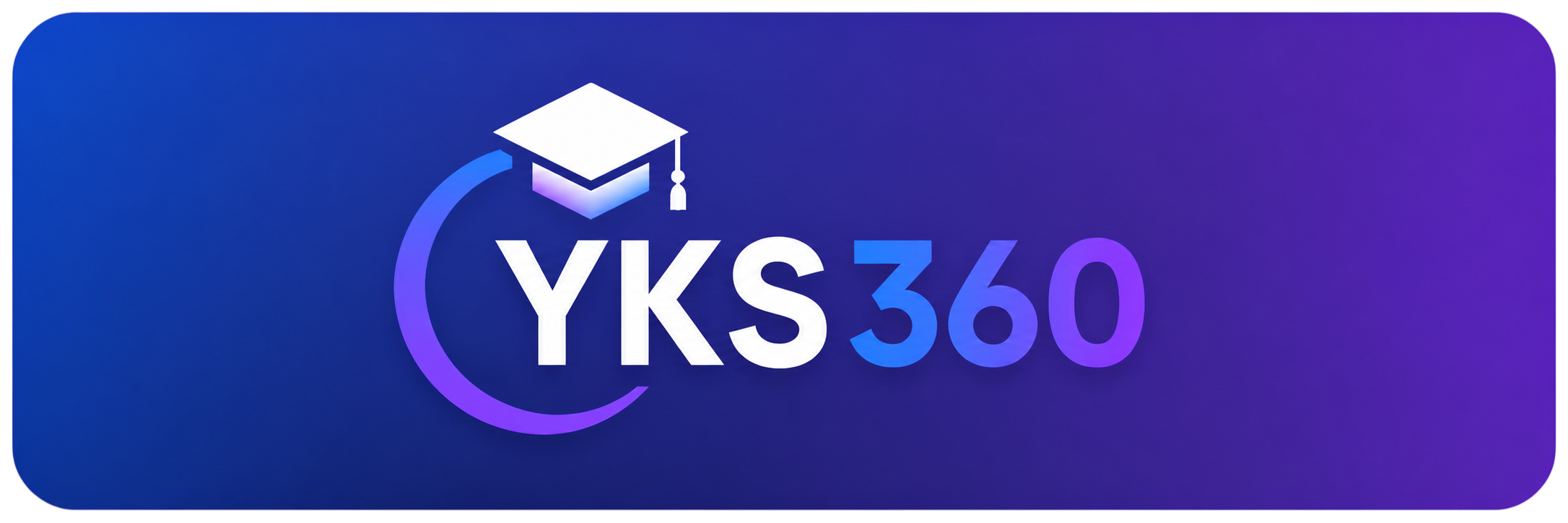 yks360